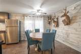 17540 Old George Drive - Photo 7