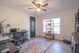 17540 Old George Drive - Photo 8