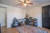 17540 Old George Drive - Photo 9