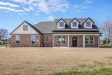 2390 County Road 1112 - Photo 1