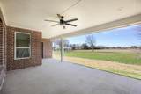 2390 County Road 1112 - Photo 10
