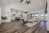 2390 County Road 1112 - Photo 11
