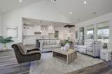 2390 County Road 1112 - Photo 12