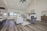 2390 County Road 1112 - Photo 13