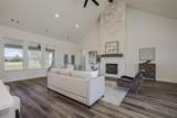 2390 County Road 1112 - Photo 14