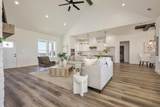 2390 County Road 1112 - Photo 15