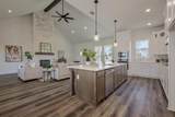 2390 County Road 1112 - Photo 19