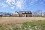 2390 County Road 1112 - Photo 2