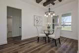 2390 County Road 1112 - Photo 21