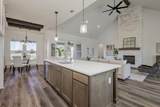2390 County Road 1112 - Photo 22