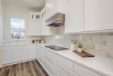 2390 County Road 1112 - Photo 25