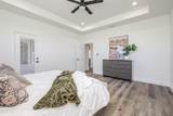 2390 County Road 1112 - Photo 28