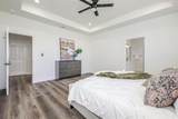 2390 County Road 1112 - Photo 29