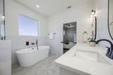 2390 County Road 1112 - Photo 30