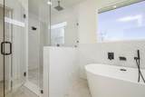 2390 County Road 1112 - Photo 32