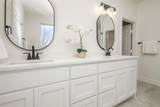 2390 County Road 1112 - Photo 34