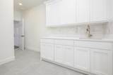 2390 County Road 1112 - Photo 35