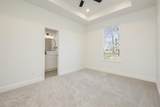 2390 County Road 1112 - Photo 36