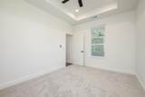2390 County Road 1112 - Photo 37