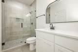 2390 County Road 1112 - Photo 38