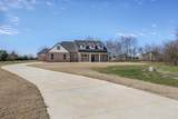 2390 County Road 1112 - Photo 4