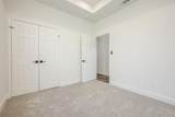 2390 County Road 1112 - Photo 40
