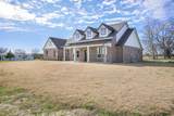 2390 County Road 1112 - Photo 5