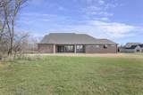 2390 County Road 1112 - Photo 6