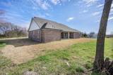 2390 County Road 1112 - Photo 7
