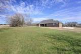 2390 County Road 1112 - Photo 8