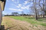 2390 County Road 1112 - Photo 9