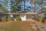 7507 Liberty Street - Photo 1