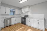 7507 Liberty Street - Photo 10
