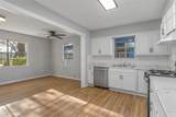7507 Liberty Street - Photo 11