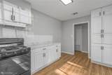 7507 Liberty Street - Photo 12