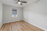 7507 Liberty Street - Photo 13