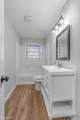 7507 Liberty Street - Photo 14
