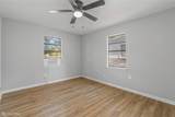 7507 Liberty Street - Photo 15