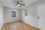 7507 Liberty Street - Photo 16