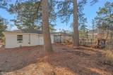 7507 Liberty Street - Photo 3