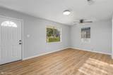 7507 Liberty Street - Photo 6