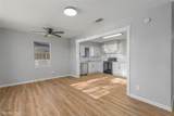 7507 Liberty Street - Photo 7