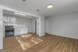 7507 Liberty Street - Photo 8