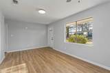 7507 Liberty Street - Photo 9