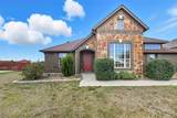 325 Montana Court - Photo 1