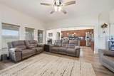 325 Montana Court - Photo 10
