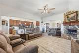 325 Montana Court - Photo 11