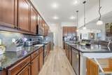 325 Montana Court - Photo 12