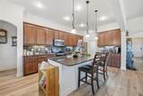 325 Montana Court - Photo 13