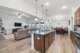 325 Montana Court - Photo 14